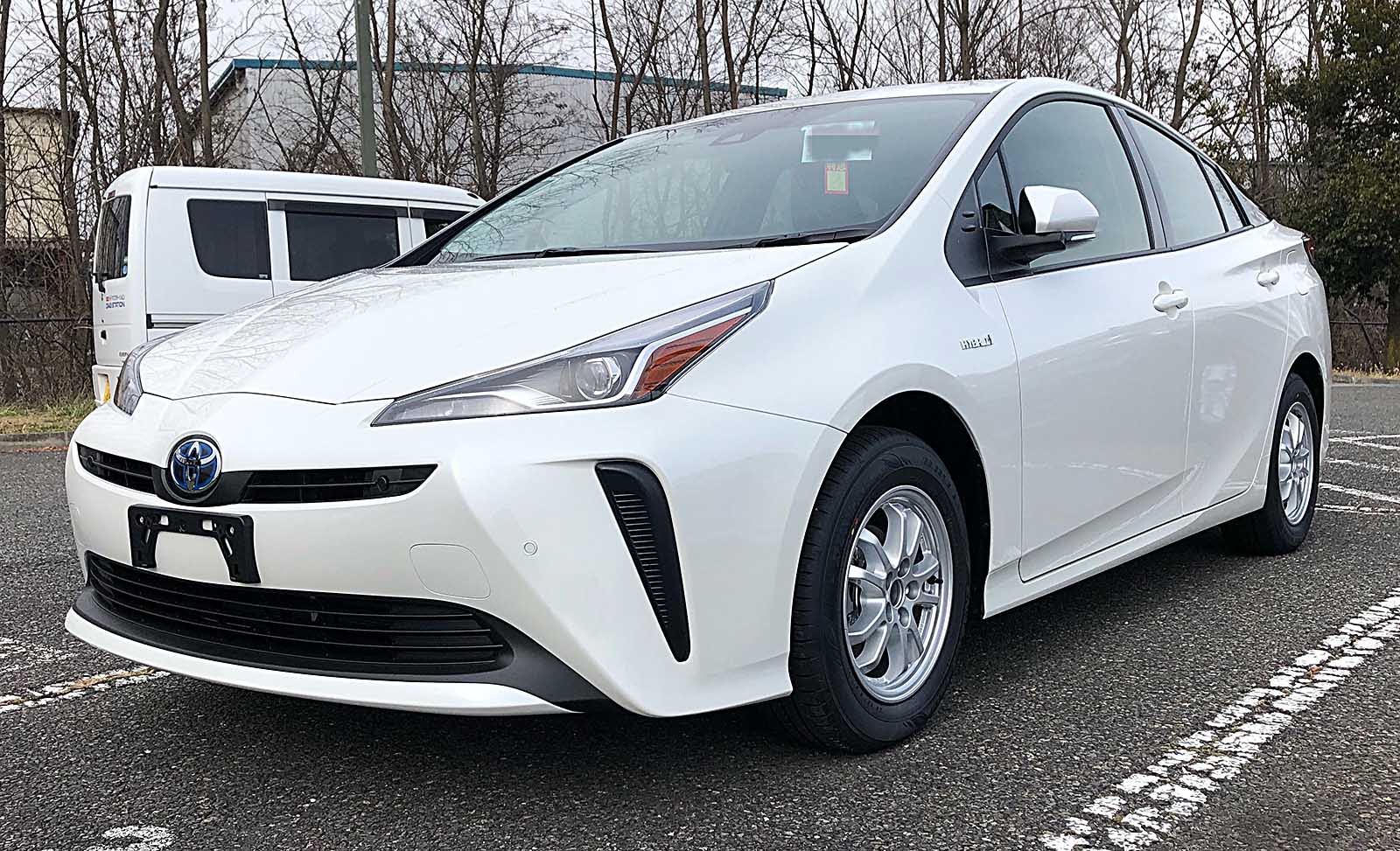 Hybrid Vehicles Hybrid Vehicles